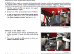 repair manual New Holland PS2045 Pneumatic-Seeder Service Manual PDF - 5