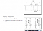 repair manual New Holland PS2045 Pneumatic-Seeder Service Manual PDF - 6