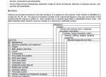 repair manual New Holland Roll Baler 135 Ultra PDF Service Manual - 1
