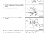 repair manual New Holland Roll Baler 135 Ultra PDF Service Manual - 4
