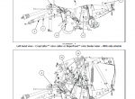 repair manual New Holland Roll-Belt 150/180 Round Baler Service Manuals PDF - 1