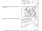 repair manual New Holland Roll-Belt 150/180 Round Baler Service Manuals PDF - 3