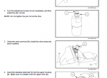 repair manual New Holland Roll-Belt 150/180 Round Baler Service Manuals PDF - 6
