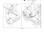 repair manual New Holland Roll-Belt 150/180 Round Baler Service Manuals PDF - 7