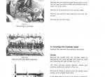 repair manual New Holland Perkins Diesel Engine 4.2032 Workshop Manual PDF - 1