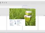 spare parts catalog CLAAS Parts Doc Offline Update 894 [08.2025] - 10
