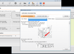 Diagnostic Software Hitachi Construction MaintenancePRO MPDr v4.0 Diagnostic software - 5