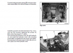 repair manual Fiat Kobelco D350 Power Steering Crawler Dozer Workshop Manual PDF - 6