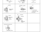 repair manual Hino Diesel Engine J08E-TM Workshop Manual PDF - 1