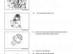repair manual Hino Diesel Engine J08E-TM Workshop Manual PDF - 2