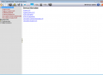Diagnostic Software Isuzu E-IDSS Diagnostic Service System 2025 - 1