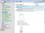 Diagnostic Software Isuzu E-IDSS Diagnostic Service System 2025 - 4