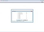 Diagnostic Software Isuzu E-IDSS Diagnostic Service System 2025 - 6