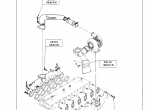 repair manual Workshop Manual for Isuzu Industrial Diesel Engine 4B and 6B Series - 1