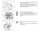 repair manual Workshop Manual for Isuzu Industrial Diesel Engine 4B and 6B Series - 2