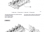 repair manual IVECO NEF Engines F4GE0484E - F4GE0684F - F4HE0684J for Kobelco PDF Manual - 3