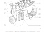 repair manual IVECO NEF Engines F4GE0484E - F4GE0684F - F4HE0684J for Kobelco PDF Manual - 5