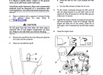 repair manual JCB Vibromax VM 115 - Tier III Single Drum Roller Service Manual PDF - 2