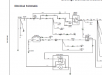 repair manual JCB Vibromax VM 115 - Tier III Single Drum Roller Service Manual PDF - 4