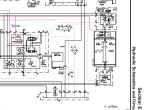 repair manual JCB Vibromax VM 115 - Tier III Single Drum Roller Service Manual PDF - 5