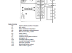 repair manual JCB Vibromax VM 116 - 146 - 166 - 186 Single Drum Rollers Service Manual SM96116 PDF - 2