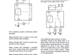 repair manual JCB Vibromax VM 116 - 146 - 166 - 186 Single Drum Rollers Service Manual SM96116 PDF - 3