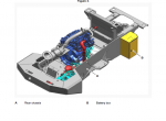 repair manual JCB Vibromax VM117, VM137 Single Drum Rollers Service Manual PDF - 2