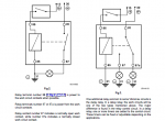 repair manual JCB Vibromax VM 1500 Single Drum Roller Service Manual PDF - 2