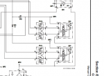 repair manual JCB Vibromax VM 1500 Single Drum Roller Service Manual PDF - 3