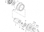 repair manual JCB Vibromax VM 1500 Single Drum Roller Service Manual PDF - 4