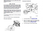 repair manual JCB Vibromax VMS 55 Service Manual PDF - 2