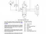 repair manual JCB Vibromax VMS 55 Service Manual PDF - 3