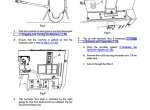 repair manual JCB Vibromax VMS 71, VMS 71-20, VMS 71-30 Service Manual PDF - 2