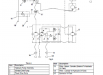 repair manual JCB Vibromax VMS 71, VMS 71-20, VMS 71-30 Service Manual PDF - 4