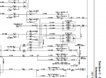 repair manual JCB Vibromax VMT160, VMT260 Tier 2, Tier 4 Service Manual PDF - 3