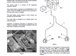 repair manual JCB Vibromax VMT160, VMT260 Tier 2, Tier 4 Service Manual PDF - 4