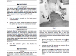 repair manual JCB Vibromax VMT160, VMT260 Tier 2, Tier 4 Service Manual PDF - 5