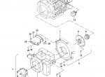 repair manual JCB Vibromax VMT160, VMT260 Tier 2, Tier 4 Service Manual PDF - 6