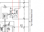 repair manual JCB Vibromax VMT380, VMT430 Vibratory Rollers Service Manual PDF - 3