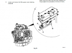 repair manual JCB Vibromax VMT860 Tier 3 Roller Service Manuals PDF - 5