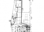 repair manual JCB Vibromax W1500 Trench Roller Service Manuals SM35001&SM35002 PDF - 6