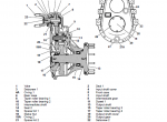 repair manual JCB Vibromax Wheel End Dropbox Service Manual PDF - 2