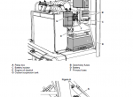 repair manual JCB Wheeled Loader 403 Service Manuals PDF - 5