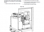 repair manual JCB Wheeled Loader 403 Service Manuals PDF - 7