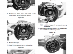 repair manual JCB Wheeled Loader 403 Service Manuals PDF - 8