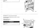 repair manual JCB Wheeled Loader 435 Service Manual PDF - 2
