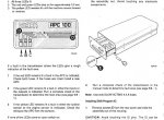 repair manual JCB Wheeled Loader 435 Service Manual PDF - 4