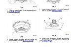 repair manual JCB Wheeled Loader WLS 422ZX Service Manual PDF - 6