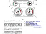 repair manual JCB Wheeled Loading Shovel WLS 430ZX Plus Service Manual PDF - 4