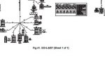 repair manual JCB Wheeled Loading Shovel WLS 430ZX Plus Service Manual PDF - 5